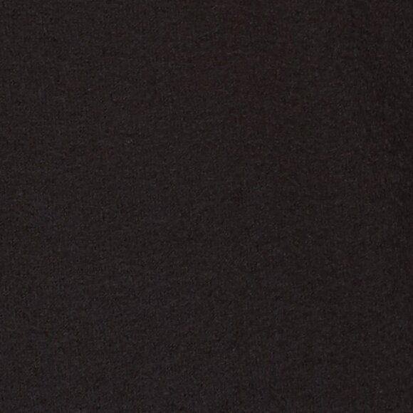 Rag & Bone Club Sof Wool Blazer Single-button Notch lapels Size 10 - Picture 8 of 8